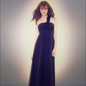 Brand new BILL LEVKOFF Bridesmaid Dress